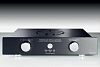 Accustic Arts TUBE DAC II MK-3 Accustic Arts TUBE DAC II MK-3