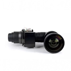 Barco Residential FLDX (0.41:1) Barco Residential FLDX (0.41:1)