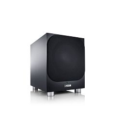 Canton Power Sub 8 Canton Power Sub 8