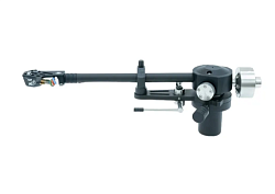 Тонарм Transrotor TRANSROTOR TRA STUDIO Тонарм Transrotor TRANSROTOR TRA STUDIO