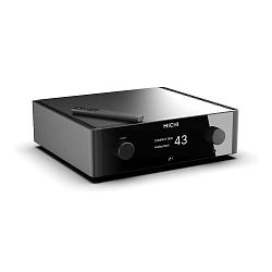 Michi P5 Series 2 Michi P5 Series 2