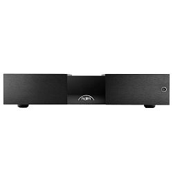 Naim Audio NAP 250 Naim Audio NAP 250