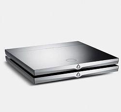 Devialet 210 Pro Devialet 210 Pro