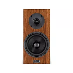 Audio Physic Classic 3 Audio Physic Classic 3
