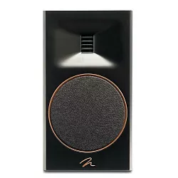 Martin Logan Motion B10 Martin Logan Motion B10