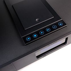 Metronome LE Player 4+ Metronome LE Player 4+