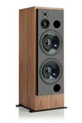 ATC SCM300SL TOWER ATC SCM300SL TOWER