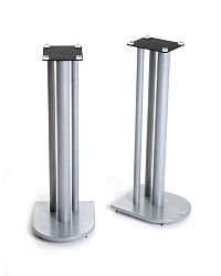 Atacama Nexus i 700 Atacama Nexus i 700