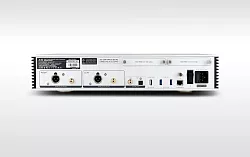 Aurender A15 8TB SSD Aurender A15 8TB SSD