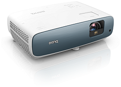 BenQ TK850 BenQ TK850