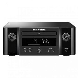 Marantz M-CR612 Marantz M-CR612
