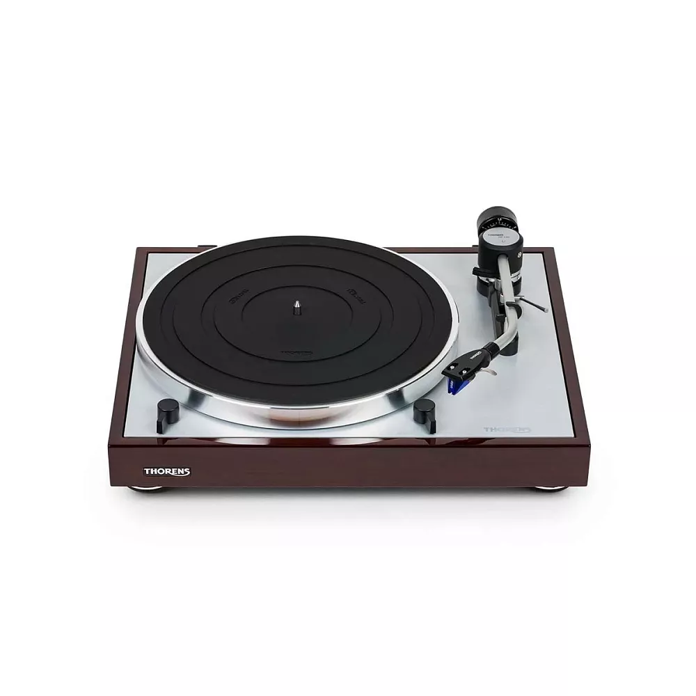 Thorens TD 403DD Thorens TD 403DD