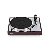 Thorens TD 403DD Thorens TD 403DD