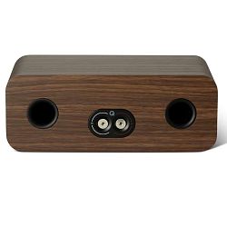 Q Acoustics Q 5090  Q Acoustics Q 5090