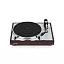 Thorens TD 403DD Thorens TD 403DD
