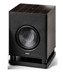 Sonus Faber Gravis VI Sonus Faber Gravis VI