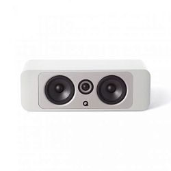 Q Acoustics Concept 90 Centre Q Acoustics Concept 90 Centre