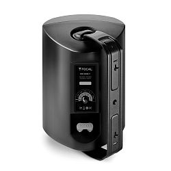 Focal-JMlab 100 OD 6 T  Focal-JMlab 100 OD 6 T