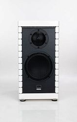 Gauder Akustik Berlina RC3 MKIII Gauder Akustik Berlina RC3 MKIII