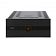 Canor Audio Virtus S1S Canor Audio Virtus S1S