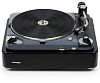 Thorens TD 403DD Thorens TD 403DD