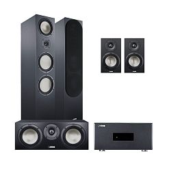 Canton Smart Cinema GLE I Canton Smart Cinema GLE I