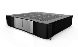 Pro Audio Technology MA-9942 Pro Audio Technology MA-9942