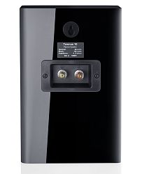 Canton Townus 10 Canton Townus 10