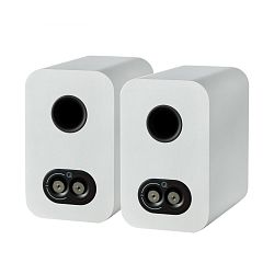 Q Acoustics Q 5020 Q Acoustics Q 5020