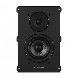 Wharfedale Diamond IW-1  Wharfedale Diamond IW-1