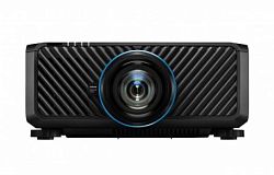 BenQ LU9715 BenQ LU9715