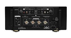 Parasound A21+ Parasound A21+