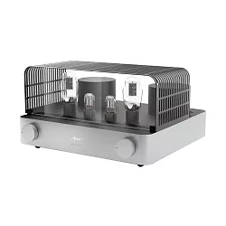 Fezz Audio Mira Ceti 2A3 EVO Fezz Audio Mira Ceti 2A3 EVO