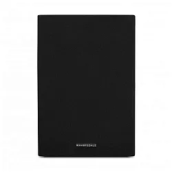 Wharfedale Diamond IW-1  Wharfedale Diamond IW-1