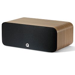 Q Acoustics Q 5090  Q Acoustics Q 5090