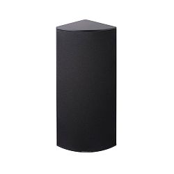 Cornered Audio LS1 Cornered Audio LS1