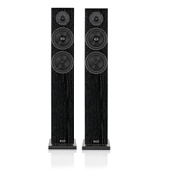Audio Physic Classic 8 Audio Physic Classic 8