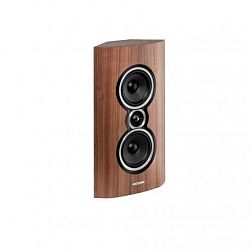 Sonus Faber Sonetto Wall Sonus Faber Sonetto Wall