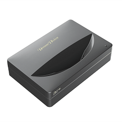 Dream Vision AGROS Dream Vision AGROS