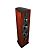 Revel Performa F208 High Gloss Walnut Revel Performa F208 High Gloss Walnut