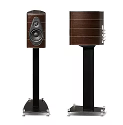 Sonus Faber Olympica Nova I Sonus Faber Olympica Nova I