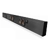 TruAudio SB-CUSTOM-LC TruAudio SB-CUSTOM-LC
