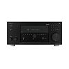 Onkyo TX-RZ70 B M2 Onkyo TX-RZ70 B M2