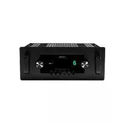 Audio Research REF6 SE  Audio Research REF6 SE