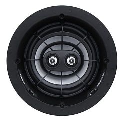 SpeakerCraft PROFILE AIM8 DT SpeakerCraft PROFILE AIM8 DT