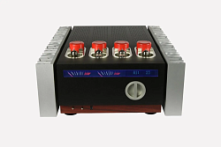 PATHOS InPol Heritage HiDac Mk2 PATHOS InPol Heritage HiDac Mk2