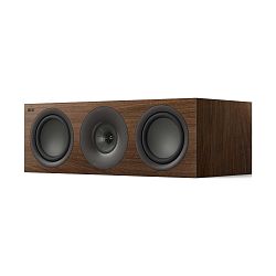 KEF Q6 Meta  KEF Q6 Meta
