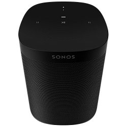 Sonos One Sonos One