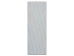 Monitor Audio WSS130 Super Slim Monitor Audio WSS130 Super Slim