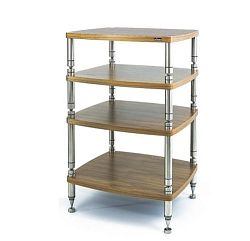 Solidsteel HF-4 Elite Solidsteel HF-4 Elite